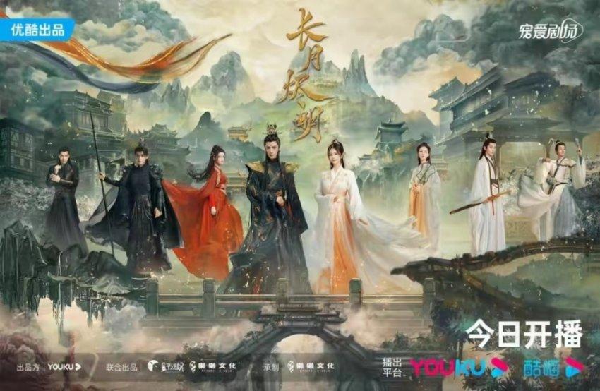 产后觉得不被关注怎么办——分享最新热门话题的红迪网平台
