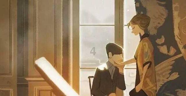 在家庭生活中，男人应承担哪些家务？